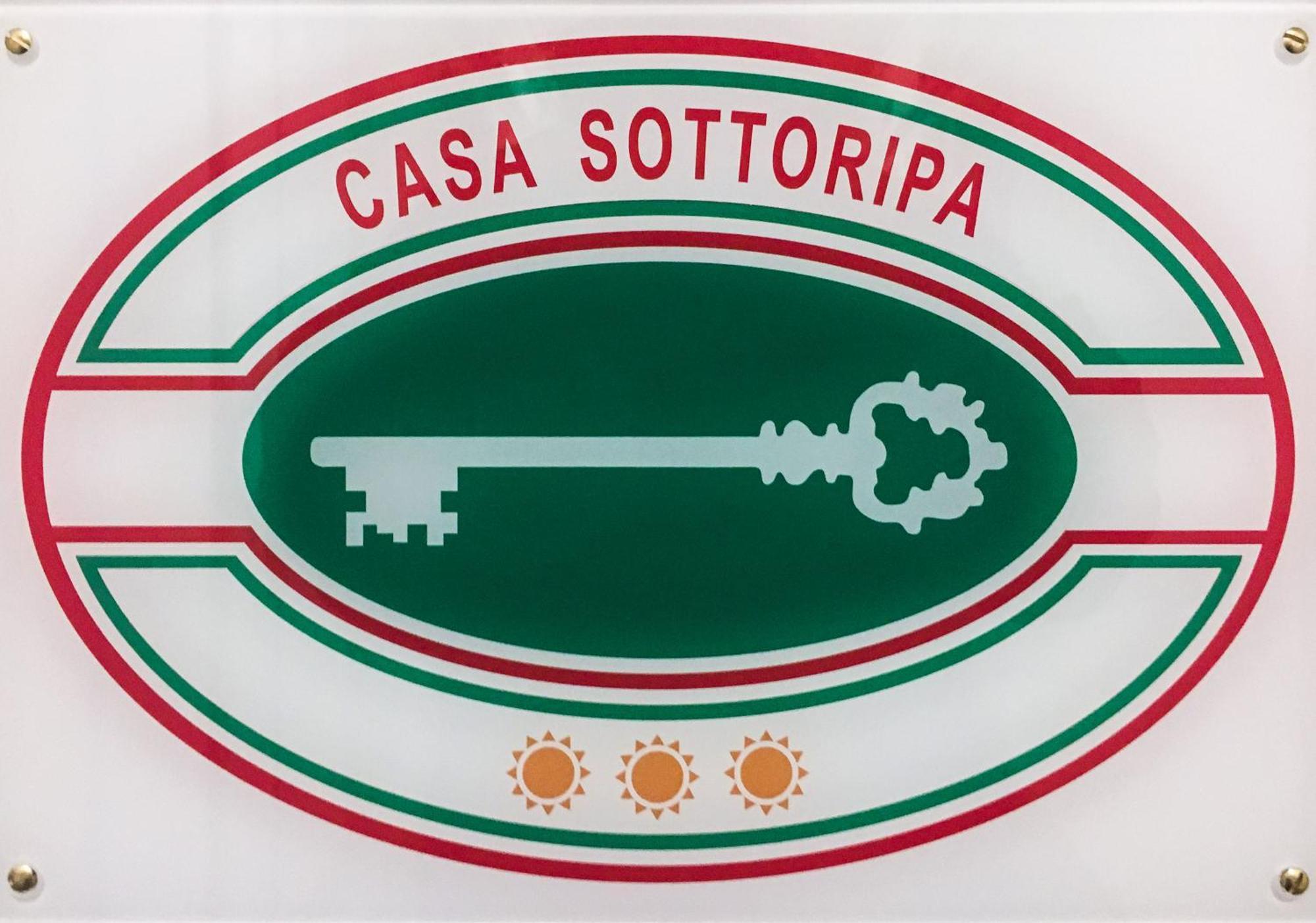 Apartament Casa Sottoripa Genua Zewnętrze zdjęcie